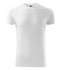 Męska Koszulka SLIM-FIT Viper 143 Malfini 180 g/m² gładka bawełna