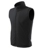 Kamizelka Polarowa Męska Next 518 Malfini – Lekka 280 g Fleece 
