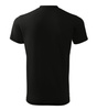 Koszulka Męska w serek HEAVY V‑NECK 111 Malfini – Grubsza 200 g Dekolt V