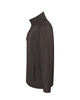 Męska kurtka Soft-Jack Softshell Trzywarstwowa Ochrona, Włóknina