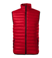 formula red