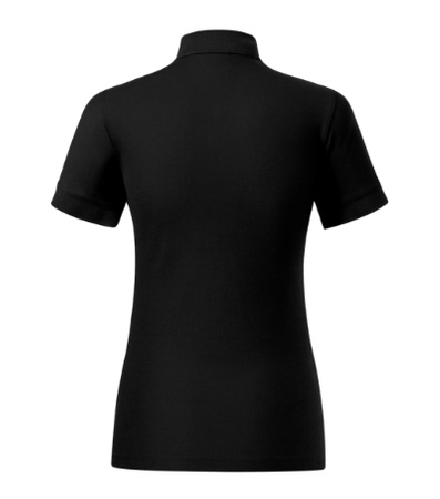 Dynamic Tech Tee - Koszulka Sportowa z Technologią Szybkiego Schnięcia