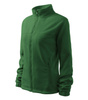 Bluza Polarowa Damska Malfini 280 g/m² antypilling – Ciepła, Miękka, Trwała 