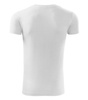 Męska Koszulka SLIM-FIT Viper 143 Malfini 180 g/m² gładka bawełna