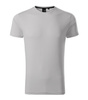 Koszulka Męska Malfini Exclusive 153 slim fit z bawełny SUPIMA® 160 g