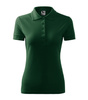 KOSZULKA polo DAMSKA PIQUE 200g MALFINI 210 T-SHIRT