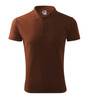Koszulka Męska Polo Pique 200 g 203 Malfini BAWEŁNA