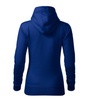 Moda i Komfort - Bluza Damska CAPE FREE