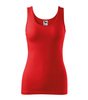 Damski top bokserka dopasowana Triumph 136 slim-fit Malfini 95% bawełny elastyczna