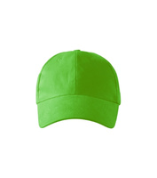 green apple