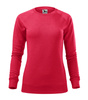 Bluza MERGER: Komfort i nowoczesny design dla Ciebie
