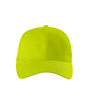 Czapka Sunshine: Ochrona i styl w jednym