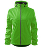 Kurtka Damska Softshell Cool 514 Malfini – Wodoodporna i Oddychająca 