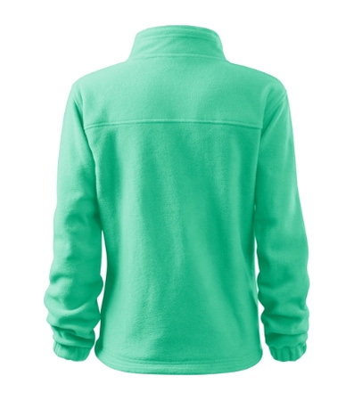 Bluza Polarowa Damska Malfini 280 g/m² antypilling – Ciepła, Miękka, Trwała 