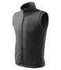 Kamizelka Polarowa Męska Next 518 Malfini – Lekka 280 g Fleece 