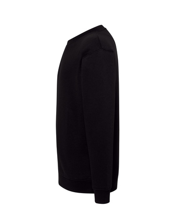 Bluza JHK SWRA 290 WYTRZYMAŁA Mieszanka Poliestru i Bawełny Elastyczna