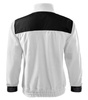 Męska Bluza Polarowa Malfini Jacket Hi-Q 360 g/m² Outdoor Antypilling
