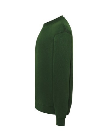 Bluza JHK SWRA 290 WYTRZYMAŁA Mieszanka Poliestru i Bawełny Elastyczna