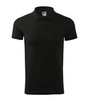 Koszulka męska polówka Single J POLO Męskie 202 T-shirt 180 g/m² 100% bawełna