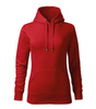 Moda i Komfort - Bluza Damska CAPE FREE