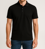 Koszulka polo męska Malfini Cotton 212 polówka 100 % bawełna 170 g/m² stylowa klasyczna 