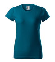 petrol blue