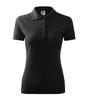 KOSZULKA polo DAMSKA PIQUE 200g MALFINI 210 T-SHIRT