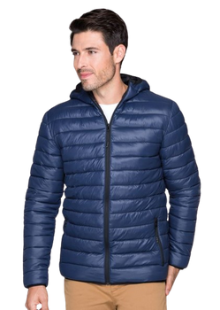 EVEREST: Doskonała ochrona i nowoczesny design