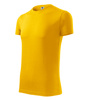 Męska Koszulka SLIM-FIT Viper 143 Malfini 180 g/m² gładka bawełna
