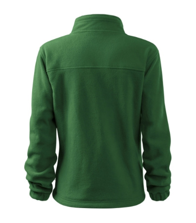 Bluza Polarowa Damska Malfini 280 g/m² antypilling – Ciepła, Miękka, Trwała 