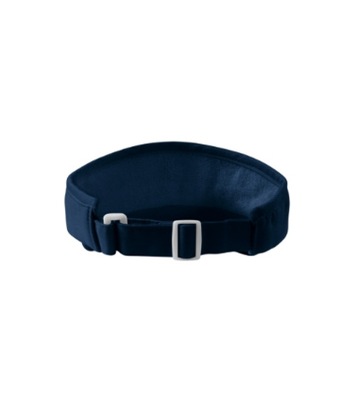 Ochronny daszek SUNVISOR - Komfort i styl dla aktywnych