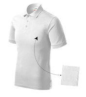 biały 00 (brand label)