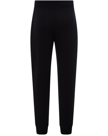 Stylowe i Elastyczne Męskie Joggery JHK SW PANTS Siłownia i na Codzień