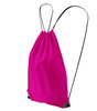 Energy912 - Plecak unisex z elementami odblaskowymi