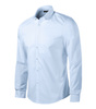 ELEGANCKA Koszula Męska o dopasowanym krój slim-Fit MALFINI DYNAMIC