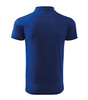 Koszulka męska polówka Single J POLO Męskie 202 T-shirt 180 g/m² 100% bawełna