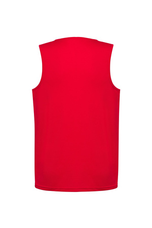 Koszulka męska Aruba Man JHK SPORT‑ARBM, 150 g/m², oddychająca quick‑dry, wysoka jakość sport