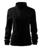 Bluza Polarowa Damska Malfini 280 g/m² antypilling – Ciepła, Miękka, Trwała 