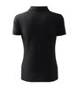 KOSZULKA polo DAMSKA PIQUE 200g MALFINI 210 T-SHIRT