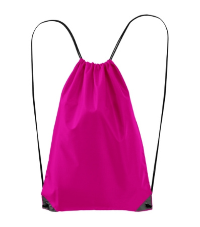 Energy912 - Plecak unisex z elementami odblaskowymi