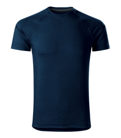 KOSZULKA MĘSKA SPORTOWA 160g TRENINGOWA T-SHIRT DESTINY