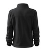Bluza Polarowa Damska Malfini 280 g/m² antypilling – Ciepła, Miękka, Trwała 