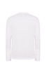 Koszulka męska JHK SPORTMAN LS Szybkoschnąca 130 g/m²