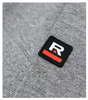 Bluza Męska VERTEX: Komfort w Ruchu