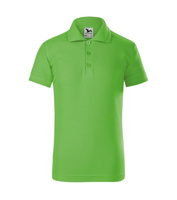green apple