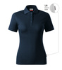 Damska Koszulka Polo RESIST HEAVY