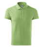 Koszulka polo męska Malfini Cotton 212 polówka 100 % bawełna 170 g/m² stylowa klasyczna 