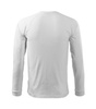 KOSZULKA Z DŁUGIM RĘKAWEM LONGSLEEVE MĘSKI MALFINI STREETLS 130