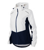 Kurtka damska letnia Rainbow 539 ultra-lekka Malfini softshell wiatrówka wodoodporna 105 g/m², oddychająca