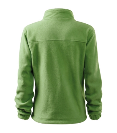 Bluza Polarowa Damska Malfini 280 g/m² antypilling – Ciepła, Miękka, Trwała 